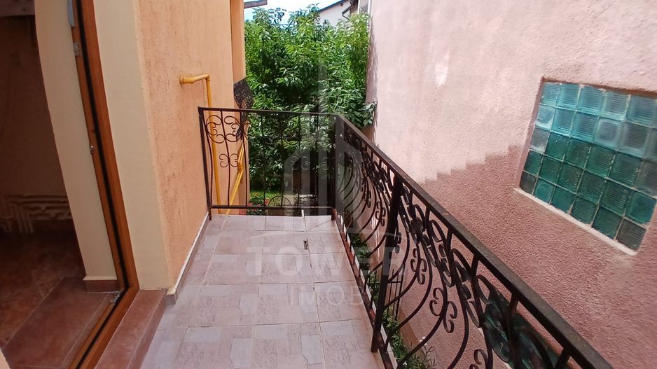 Apartament 3 camere decomandat la casa | zona Strand - Poză 14