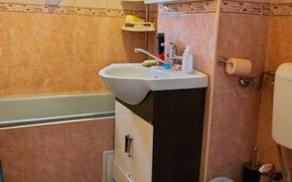 Apartament 3 camere | Etaj 3 | Zona Micro 16 - Poză 10