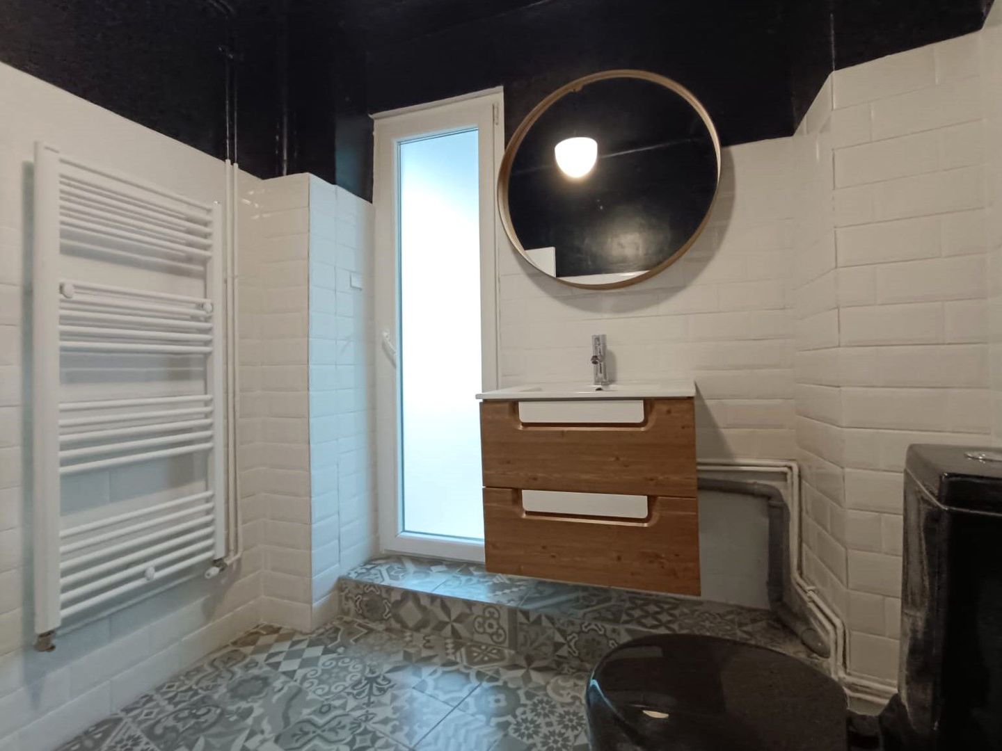 Inchiriem apartament complet renovat zona Universitatii - Poză 22