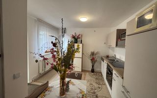 Casa de vânzare în zona Girocului - Poză 6