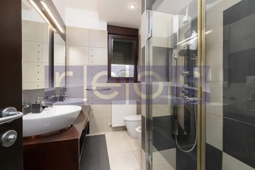 VANZARE DUPLEX 5 CAMERE HERASTRAU - Poză 18