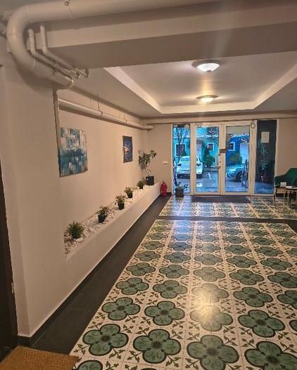 Închiriere garsonieră - Poză 11