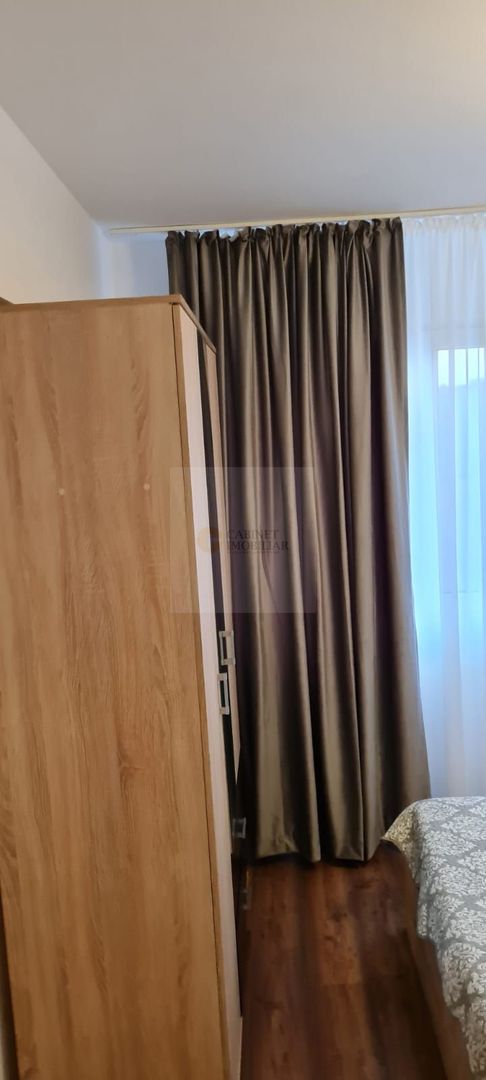 2 Camere - 54MP | Stradal - Lângă Metrou Gorjului - Poză 22