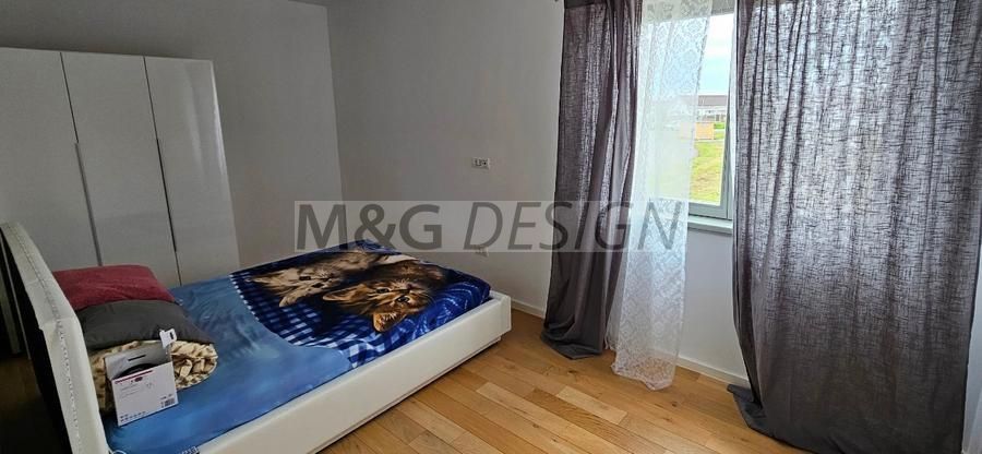 Apartament 2 camere Mosnita Noua - Poză 5