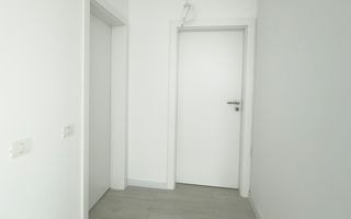 Com 0 | Apartament spatios cu 2 camere | XCity | Torontalului - Poză 7