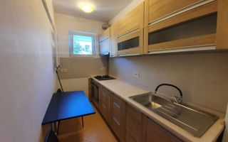 AP. 2 CAMERE - FLOREASCA, PET-FRIENDLY, BLOC REABILITAT, MODERN - Poză 6