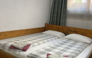 Apartament 1 Camera De Inchiriat | 48 Mp | P-ta Abator | Marasti - Poză 4