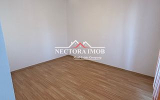 NECTORA IMOB-Apartament 3 camere, Str. Dorobantilor, 65 mp, Etaj 1 - Poză 3