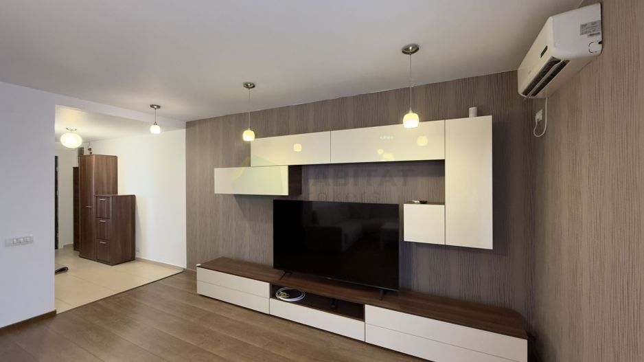 Vila 4 camere Avangarde Forest 1 - Poză 2