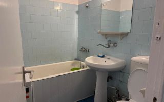Vând apartament 3 Camere Grigorescu Cluj - Poză 9