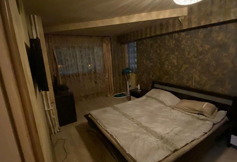 Inchiriere apartament 3 camere gorjului - Poză 3