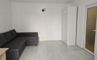 Apartament 1 camera de inchiriat, zona Pasaj Octav Bancila, Alexandru cel Bun - Poză 2