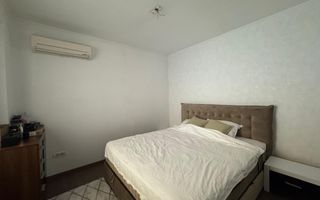 2 camere ||  Băneasa/Sisesti - Poză 8