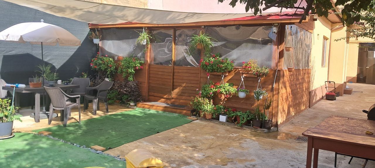 Casa Individuala | Iosefin | 7 Camere - Poză 9