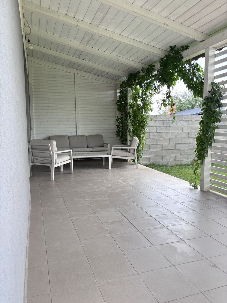 Duplex de vânzare | Moșnița Nouă | 85 mp utili | 300 mp teren | - Poză 4