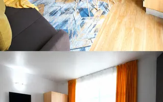 Bloc nou, modern. COMPLEX STUDENTESC- Eroilor. - Poză 43
