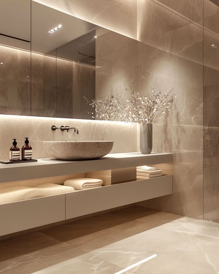 APARTAMENT 5 CAMERE_BULEVARDUL THEODOR PALLADY! - Poză 2