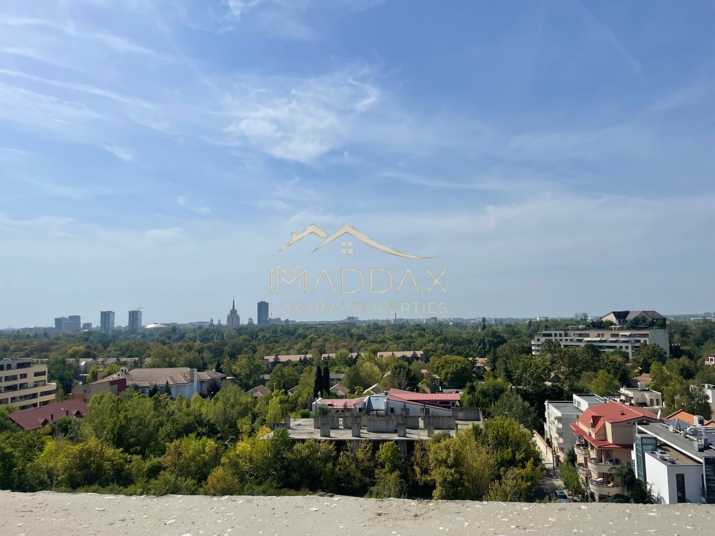 Apartament 4 camere//LUX//BLOC EXCLUSIVIST NOU//Herastrau//Cartierul Francez - Poză 29
