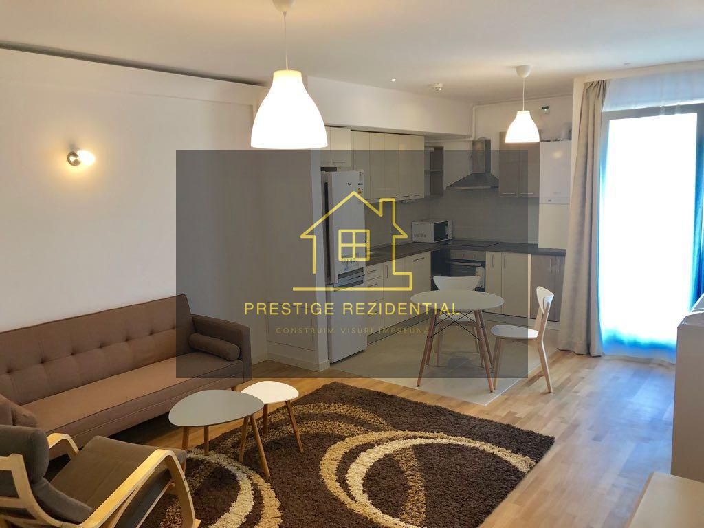 Promo- Decembrie! 3 CAM- metrou Berceni-mutare rapida-centrala-parcare - Poză 2