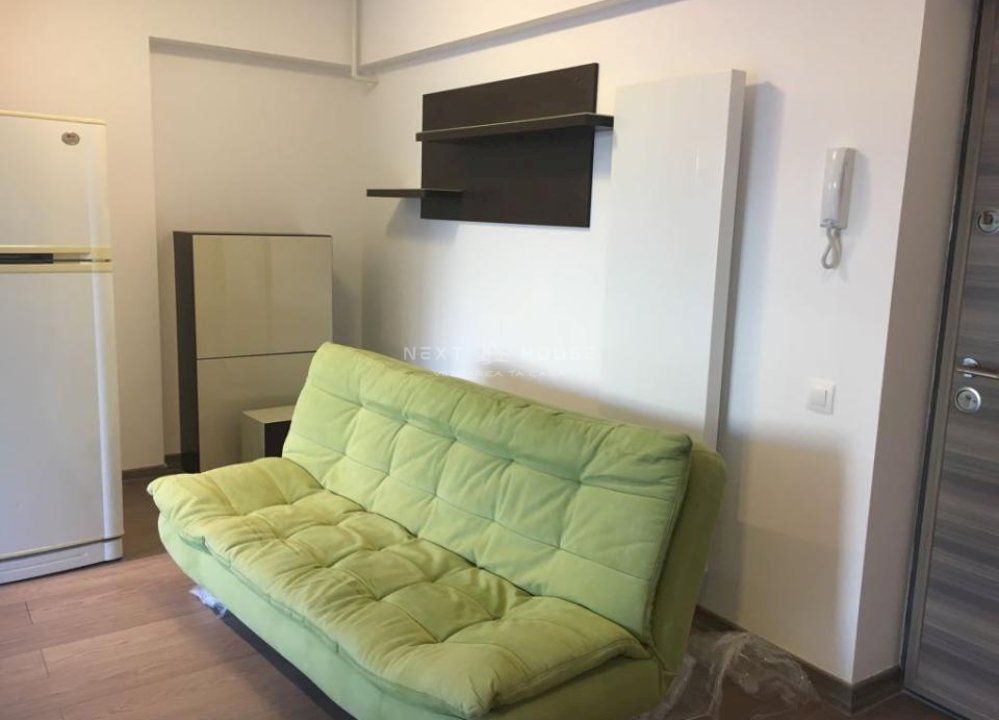 Apartament 2 camere Metrocity  13 Septembrie - Poză 12