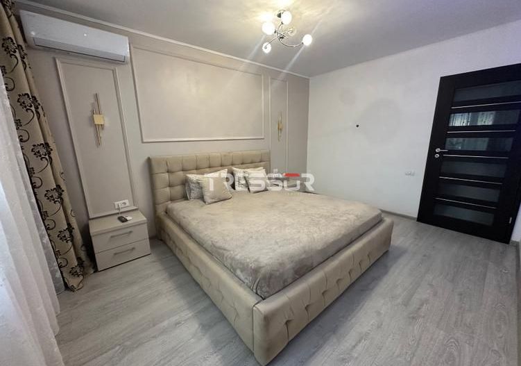 2 CAMERE DE VÂNZARE – TOMIS PLUS | 71,59 MP | LOC DE PARCARE INCLUS - Poză 15