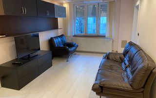 Complex-Studentesc | 4 Camere | Decomandat | Centrala Proprie. - Poză 2