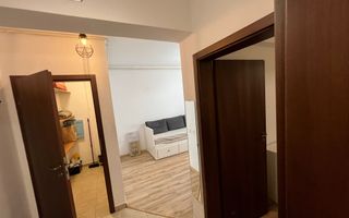 2 Camere Semidecomandat | 3 Min Metrou Dimitrie Leonida | Parcare - Poză 11