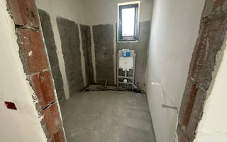 🏡 Casă pe parter de vânzare în Domnești | Încălzire în pardoseală - Poză 10