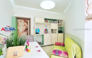 AZURA Imobiliare - Vila de Lux langa Pitesti - Poză 45