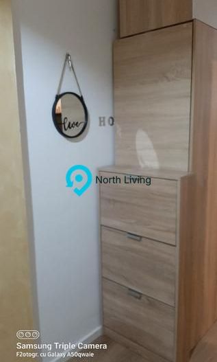 Proprietar vand apartament 2 camere tip Studio in COLENTINA GARDEN - Poză 12