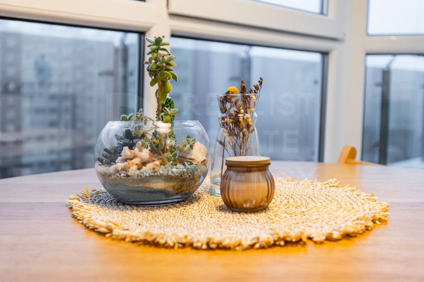 Vânzare, penthouse, 4 camere, strada Alba Iulia, Buiucani. - Poză 9