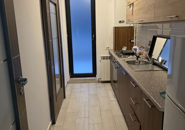 Inchiriere apartament 2 camere sun plaza - Poză 2