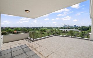 VILA 8 CAMERE - BANEASA - 220MP - COMISION 0% - Poză 29