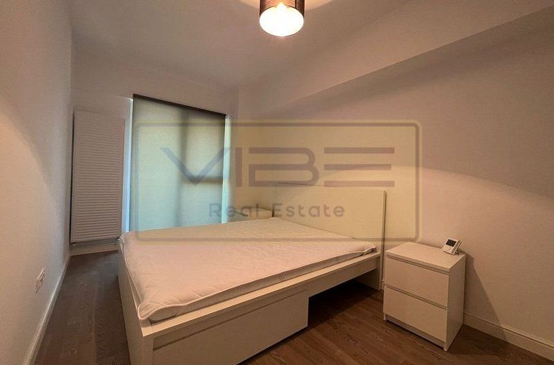 Apartament 2 camere +parcare subterana Tatarasi - Himson Apartaments - Poză 10