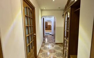 Apartament 3 camere si 2 bai l Lacul Tei - Poză 6