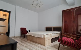 Garsoniera Decomandata 1 Decembrie Bloc Nou - Poză 3