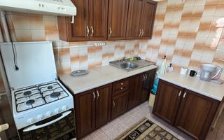 Închiriere apartament 2 camere zona Tineretului - Poză 9
