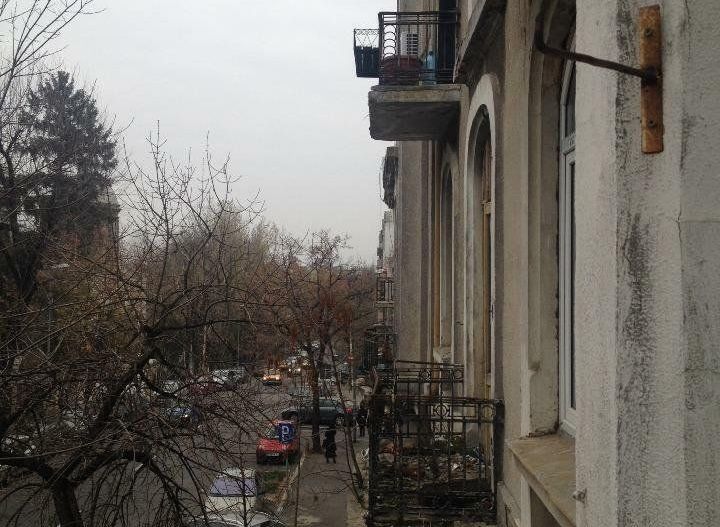 CASA MAGUREANU 57 - Poză 8