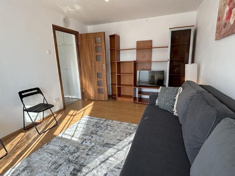 Apartament 2 camere renovat de inchiriat in zona Lujerului - Poză 2