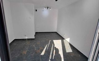 Spațiu comercial de 22 mp lângă Piața Nicolina, Iași - Poză 3