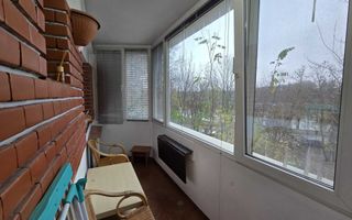 Apartament 2 camere cu vedere la Parcul Herăstrău | 550 € - Poză 8