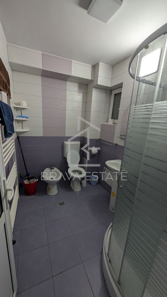 Apartament 2 camere, parcare , zona Mărăști - Poză 4