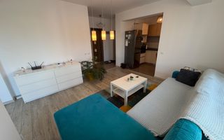 Apartament -2 Camere - 55 Mp - Parcare - Rahova - Poză 3