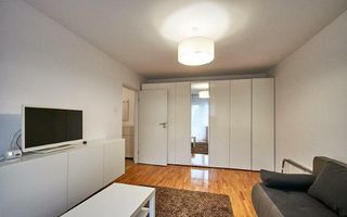 Apartament cu 2 camere de închiriat în Zorilor, zona Parcul Zorilor - Poză 1