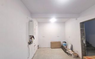 FĂRĂ COMISION | CASĂ 4 CAMERE ÎN SIBIU | NOUĂ | TURNIȘOR - Poză 10