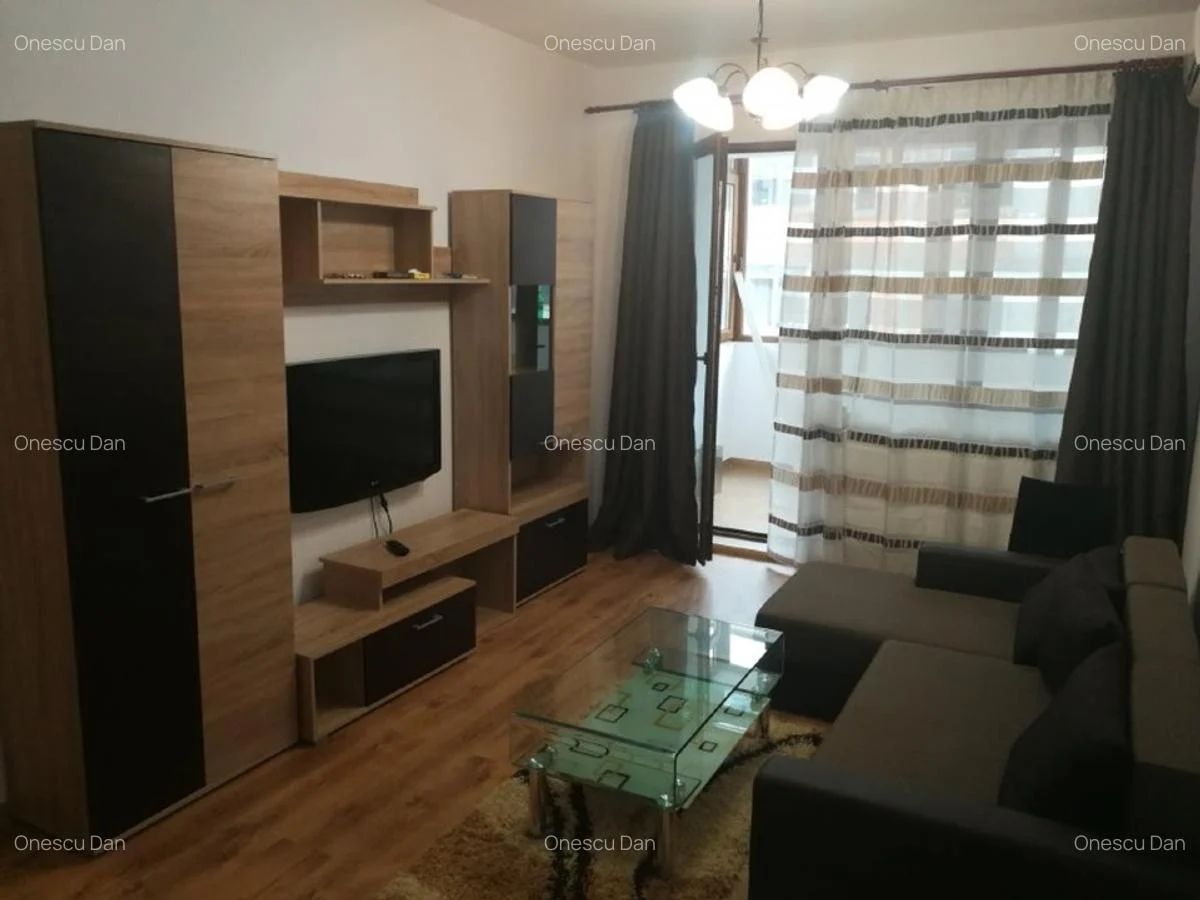 Inchiriere apartament 2 camere, Dristor - bloc 2017 - Poză 7
