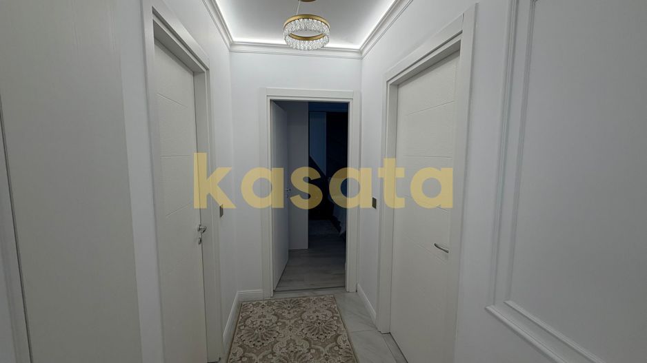 Apartament 3 camere decomandat | Parcare inclusă |Metrou 2 minute - Poză 6