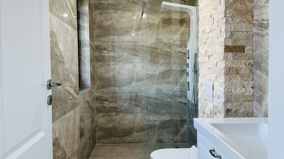 Vila spectaculoasa | 5 camere&Teren 600 mp | Langa Padure, Dumbravita - Poză 18