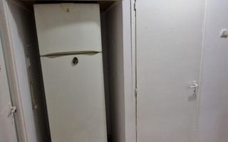 Vanzare Garsoniera zona Mall Vitan - Poză 5