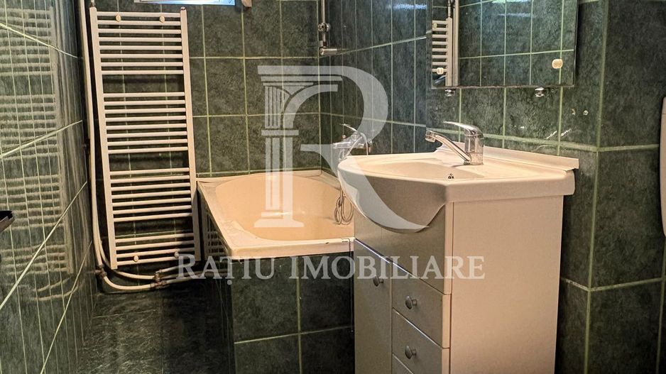 Apartament cu 2 camere | Parter | Iosia | Oradea - Poză 7
